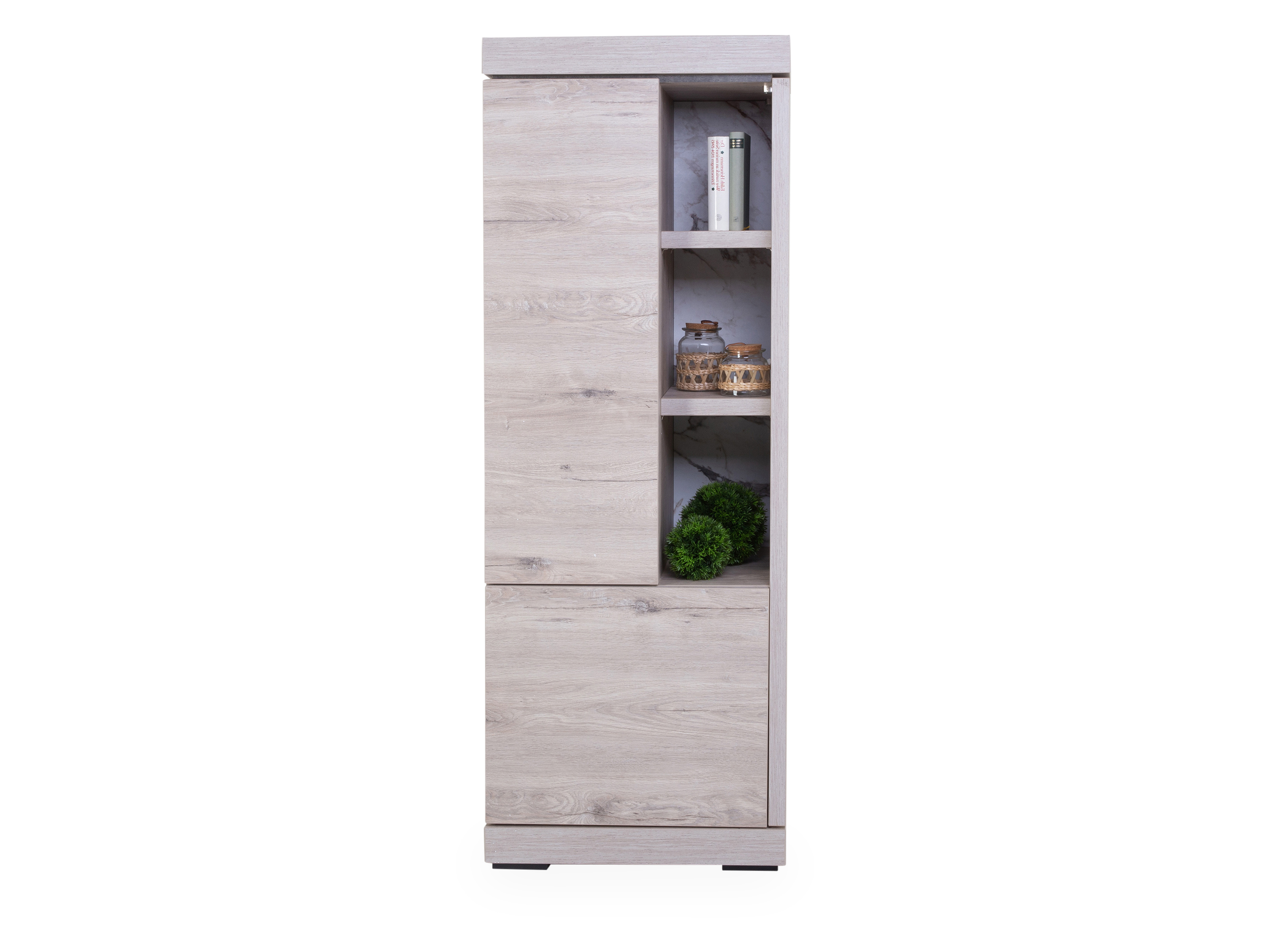 Vitrine HARPER Echuca