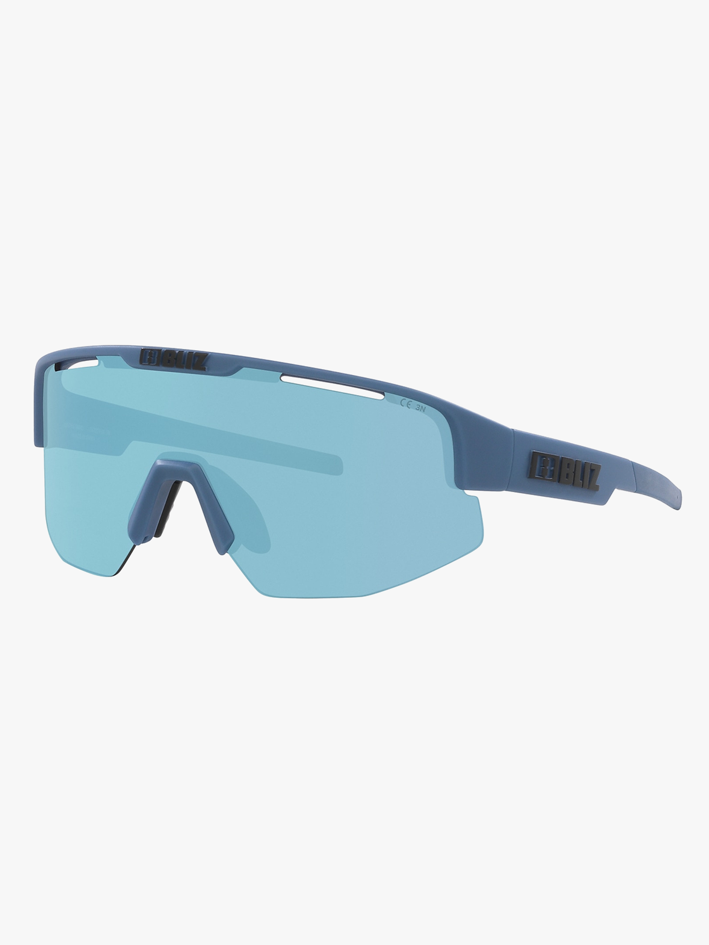 Matrix Small
