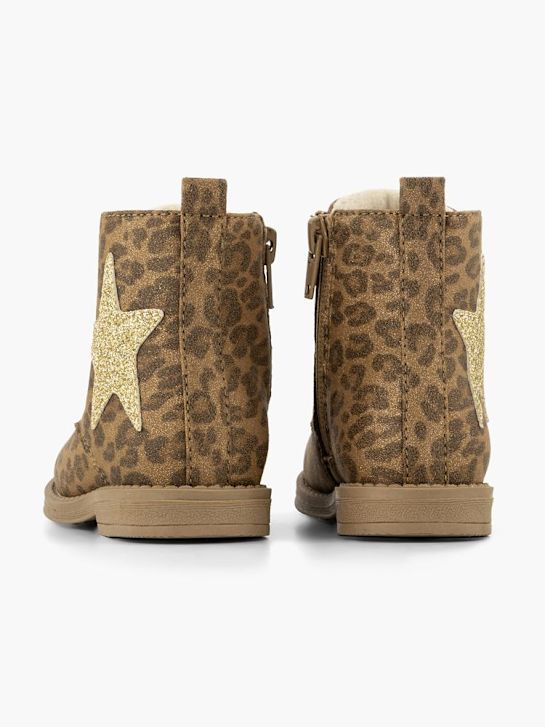 Graceland Veterboot
