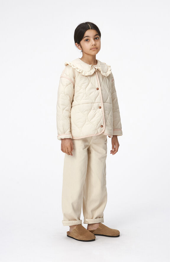 Molo Archer Sand