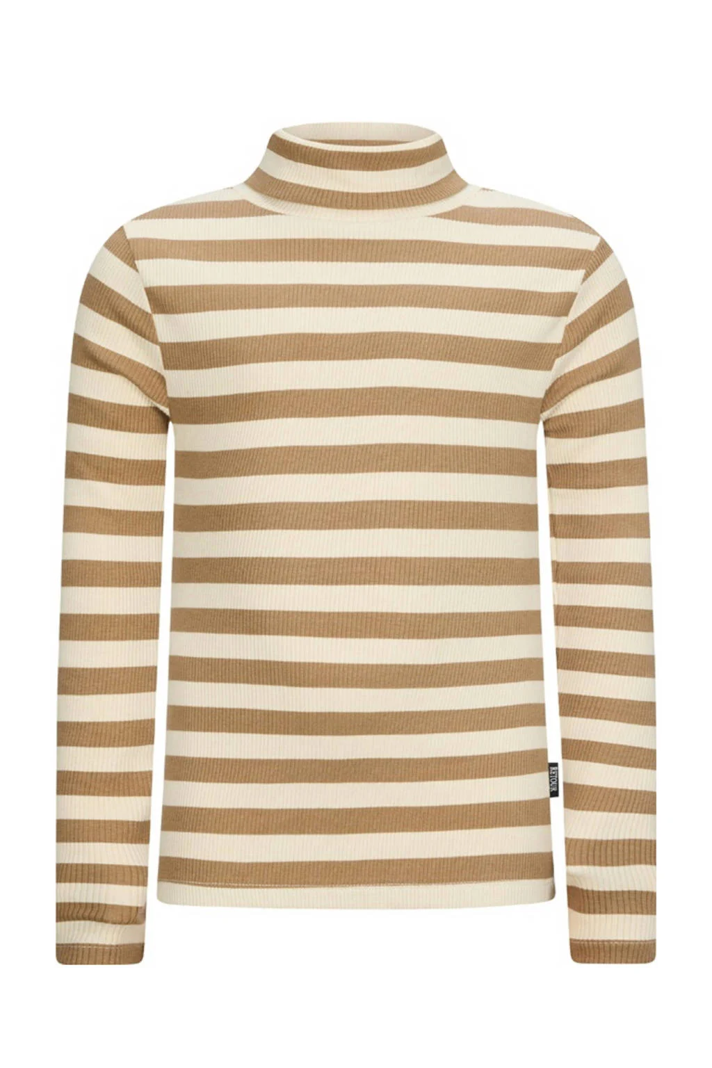 Retour Jeans longsleeve beige