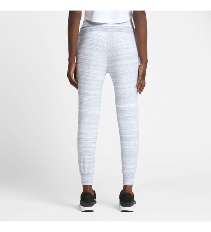 Nike W NSW AV15 PANT KNT