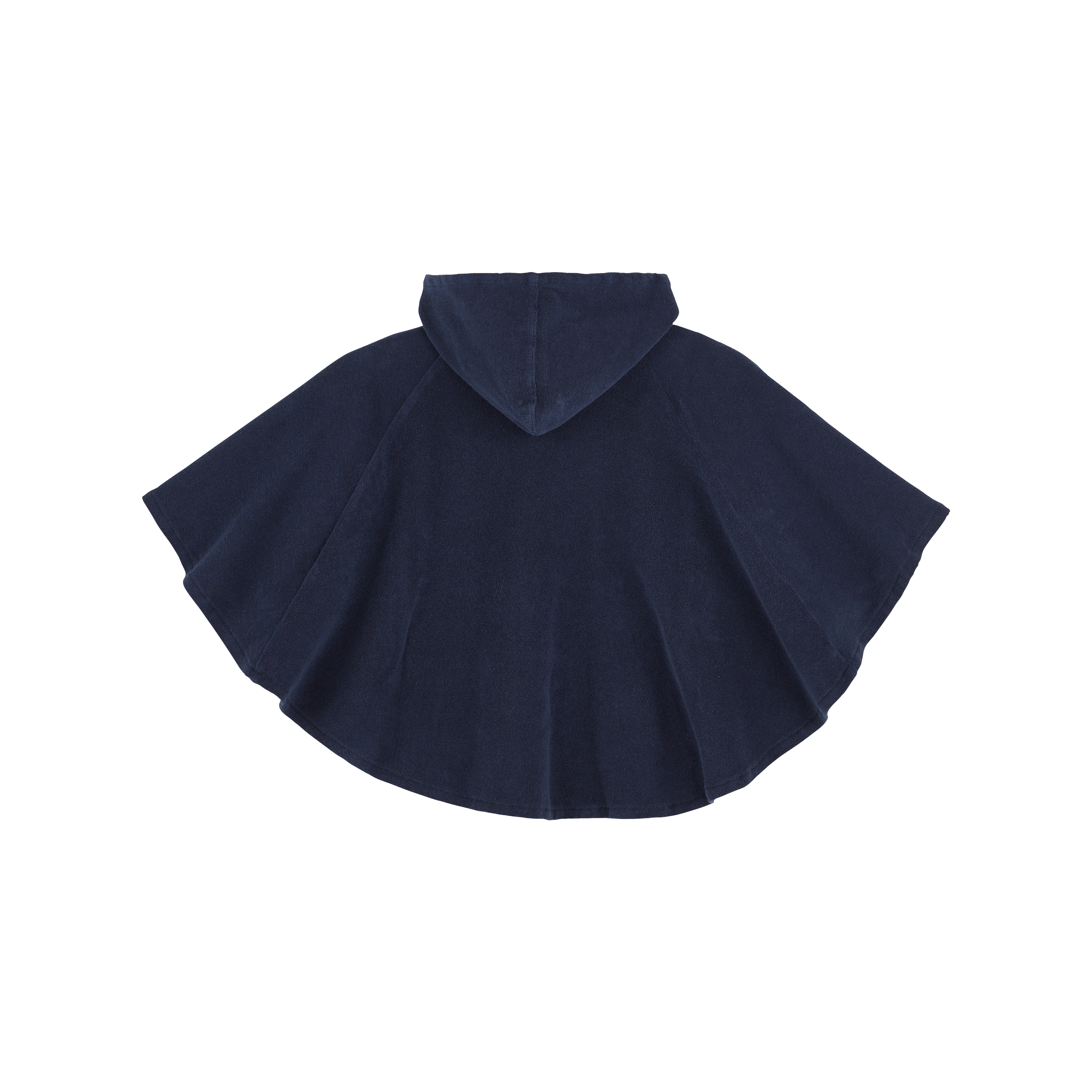 Ensemble pour Bébé en Éponge