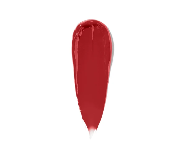 Bobbi Brown Holiday City Lights Collection LippenstiftParisian Red