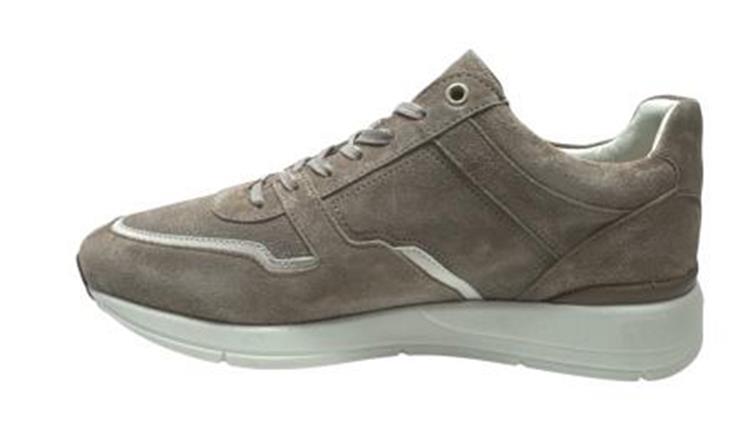 Greve 3284.13 Walker taupe