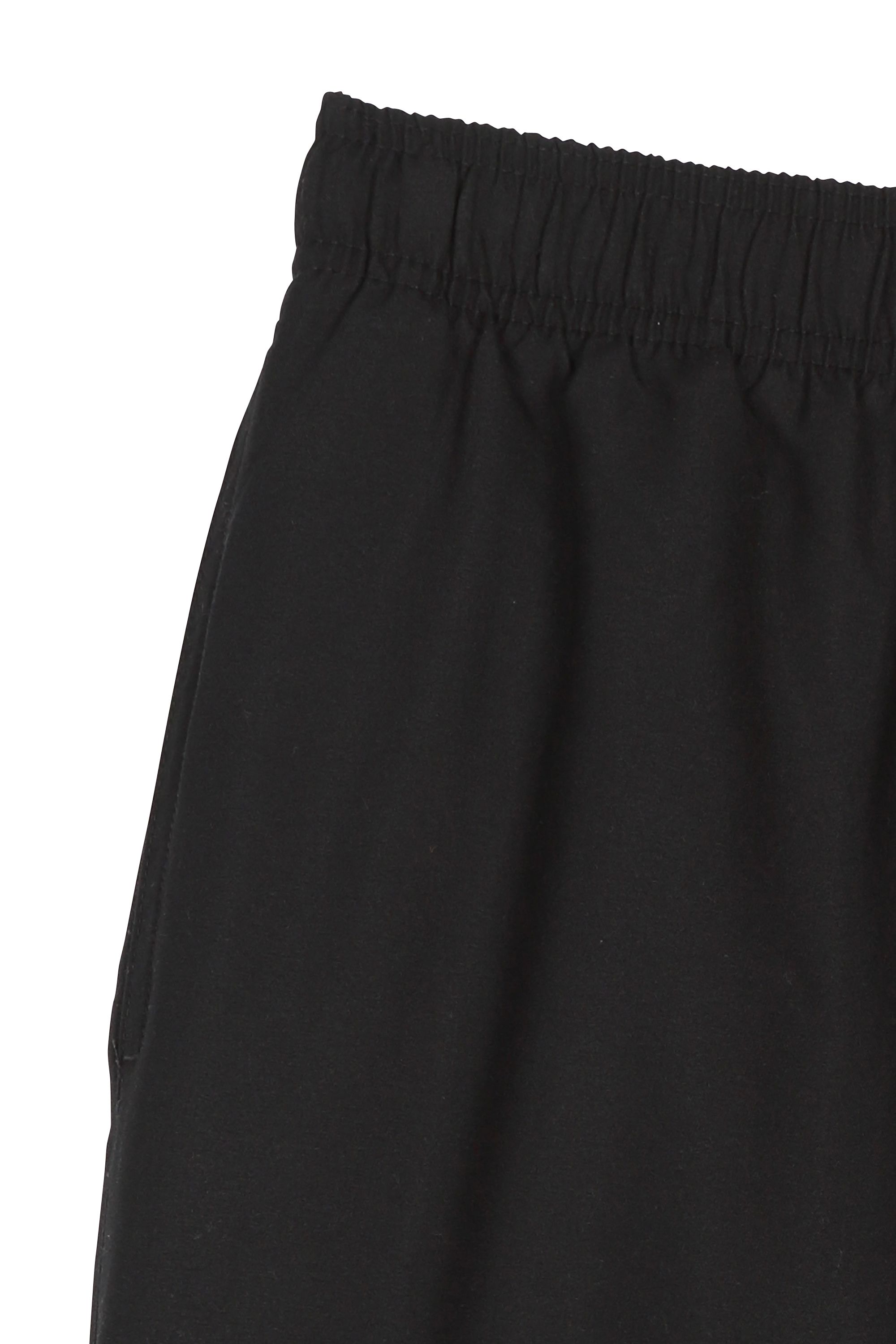 NIKE SWIM Short de bain ESSENTIAL LAP 5