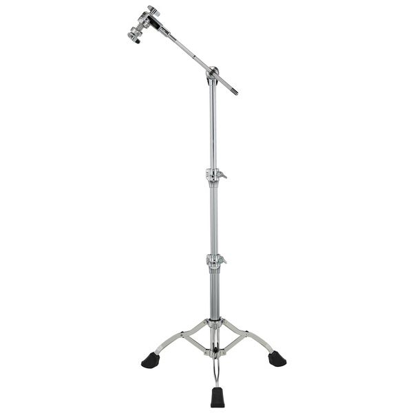 Tama HPS80W Electronic Pad Stand