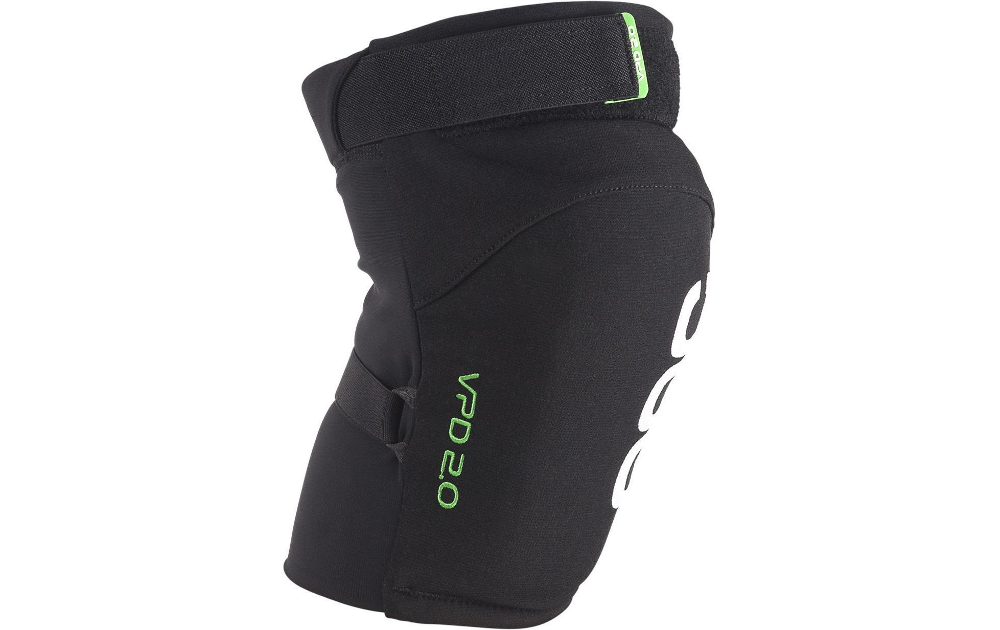 Knieschoner Joint VPD 2.0 Knee SProtektoren für die Knie
