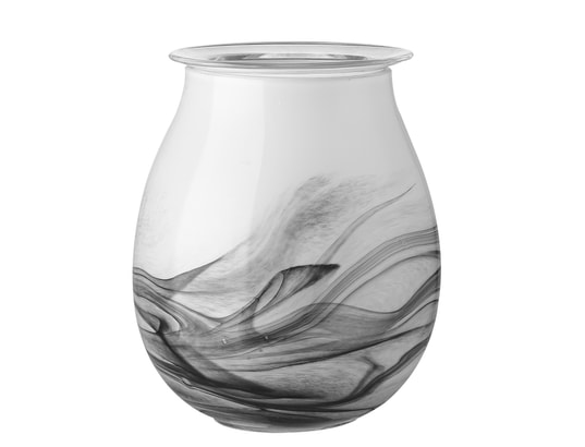 ZEN AROME - Diffuseur d'huiles essentielles Diffuseur par chaleur douce calorya n° 11