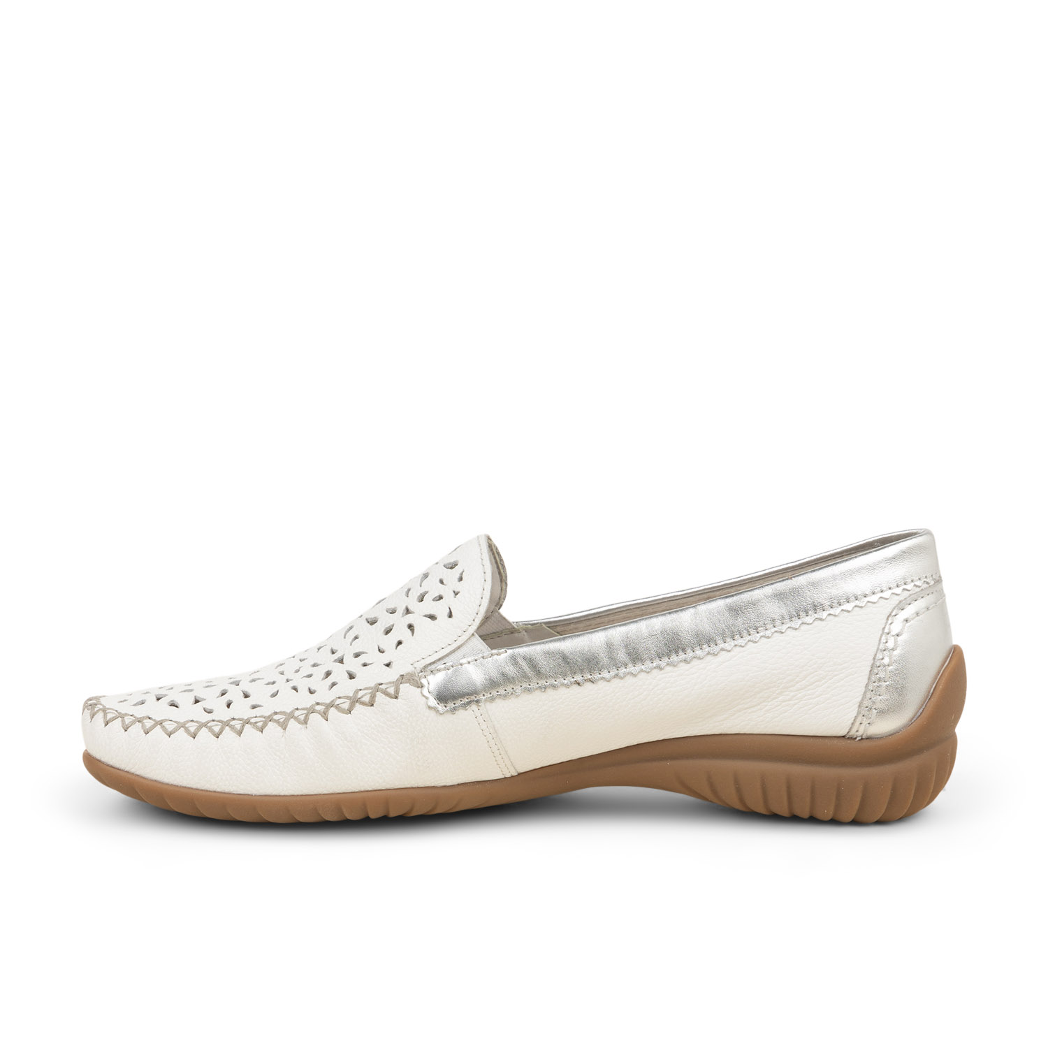 Mocassins femme GABOR GAMOCI