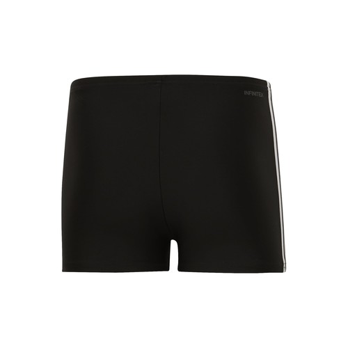 adidas Performance - DEVA - Noir