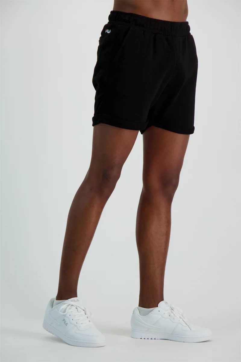 Fila Büsum Herren Short
