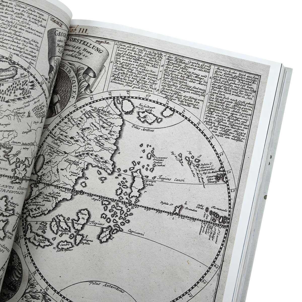 The Globemakers: The Curious Story of an Ancient Craft (Hardback)