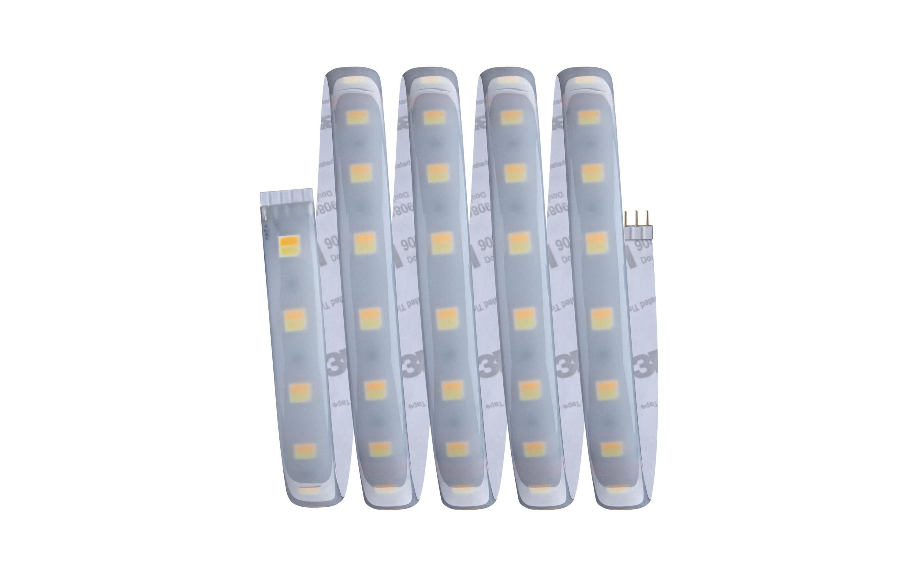 LED Stripe MaxLED 500 Basisset, TW, 1.5m, ZigBeeLED Strip Smart Home Zigbee TW