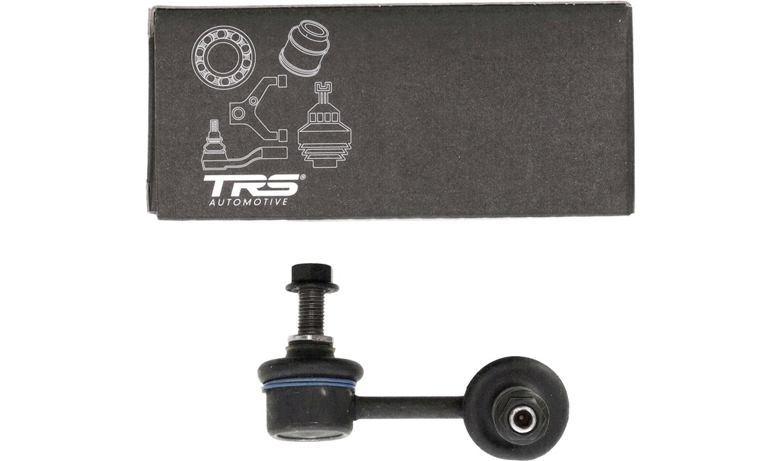 Stabilisatorbolt
