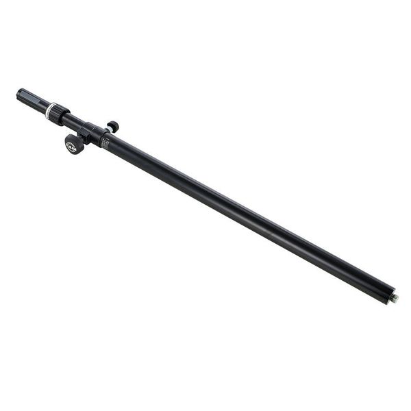 K&M 21368 