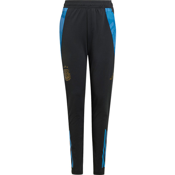 adidas Argentinië Training Pant Kids 2024/2026