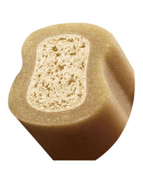 Pedigree Jumbone Maxi - Hondensnacks