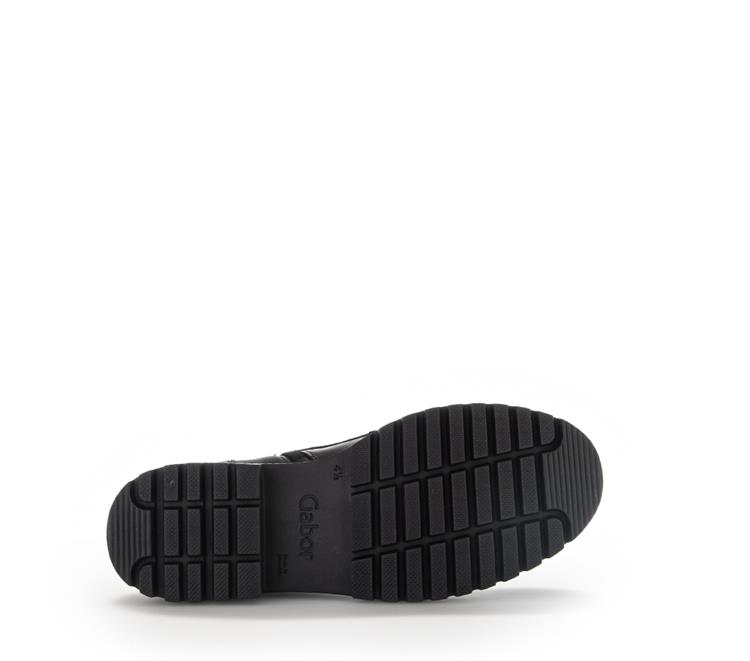 Gabor 32.705 schwarz (mel.)