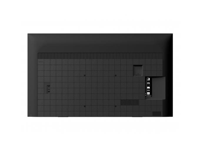 Sony Public Display FWD-85X80L 85 