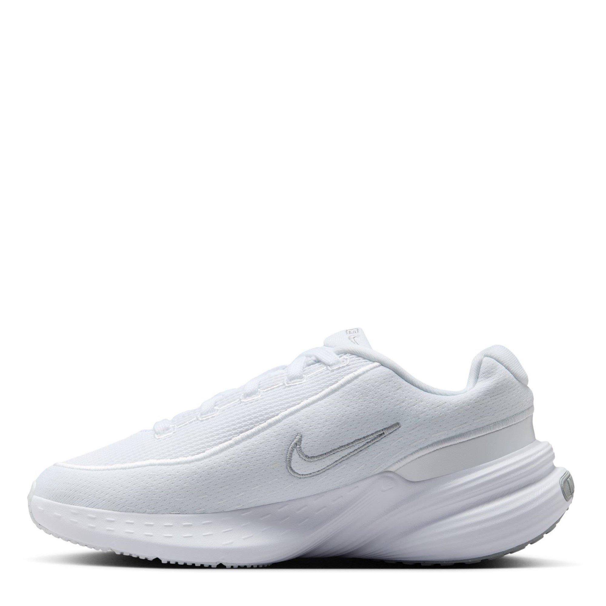 Nike Uplift SC Shoes Juniors
