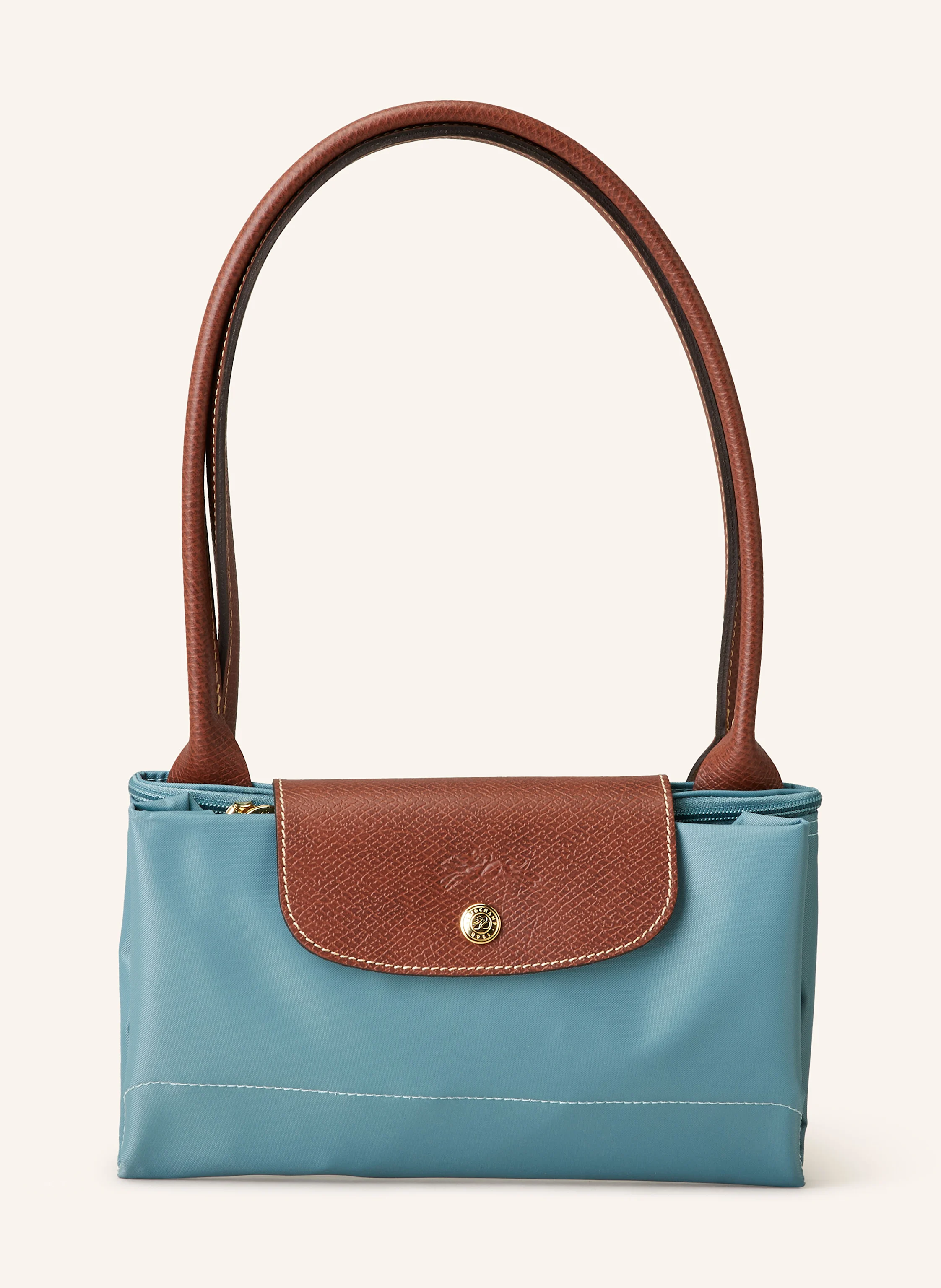 LONGCHAMP Shopper LE PLIAGE L