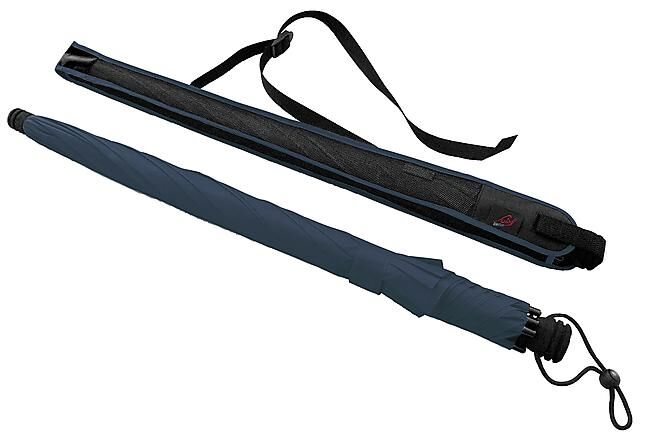 EUROSCHIRM - PARAPLUIE SWING LITEFLEX