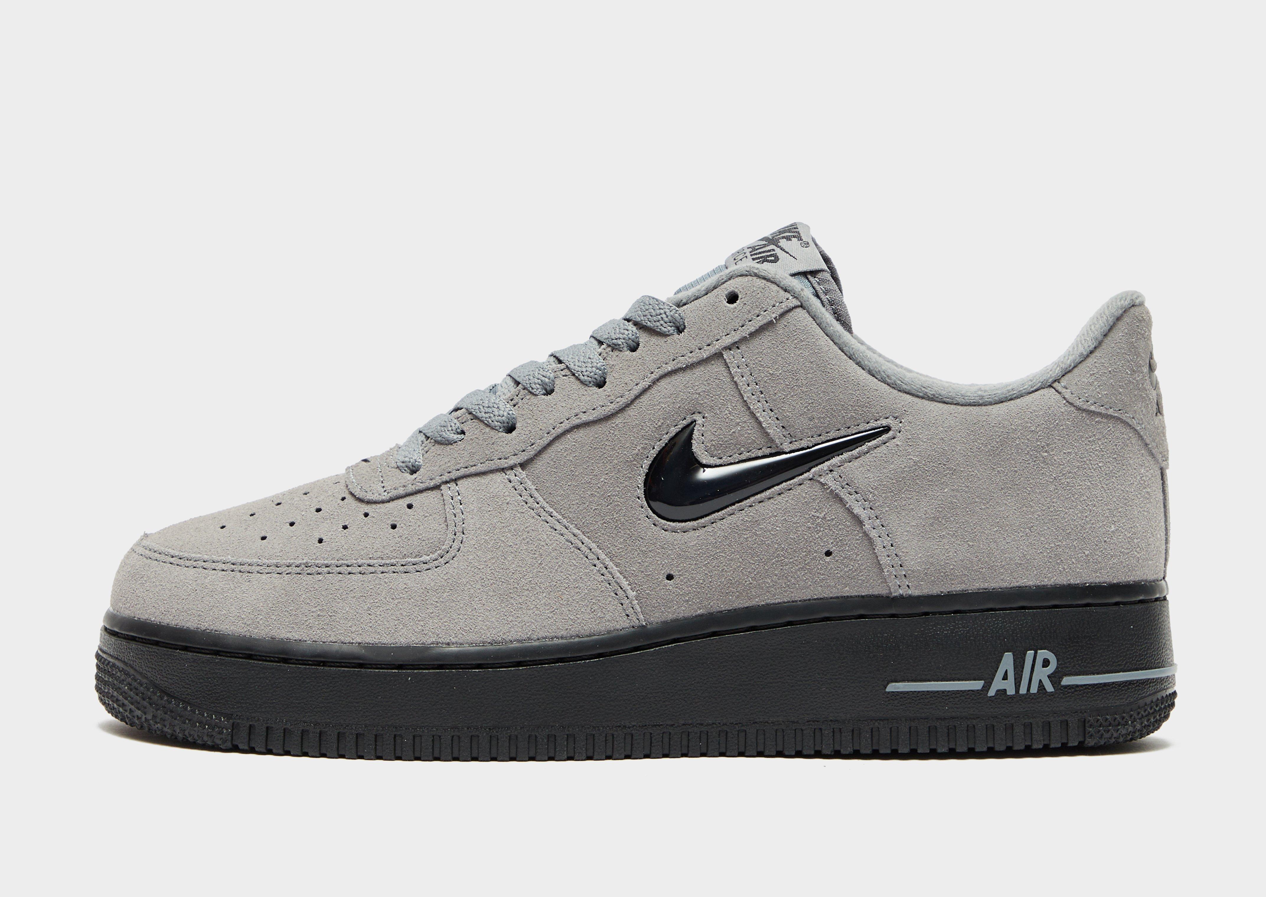 Nike Air Force 1 Homme