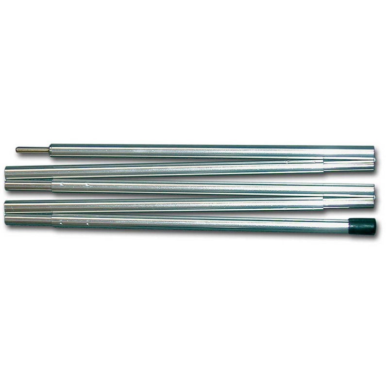 Wechsel Tarp Pole