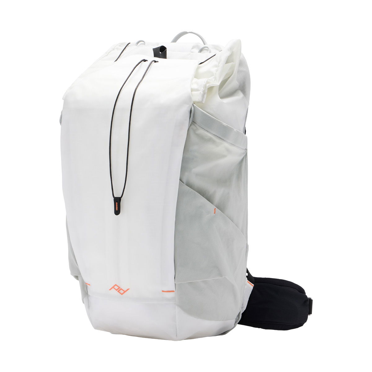 Peak Design Outdoor Rygsæk 45 L (Cloud)