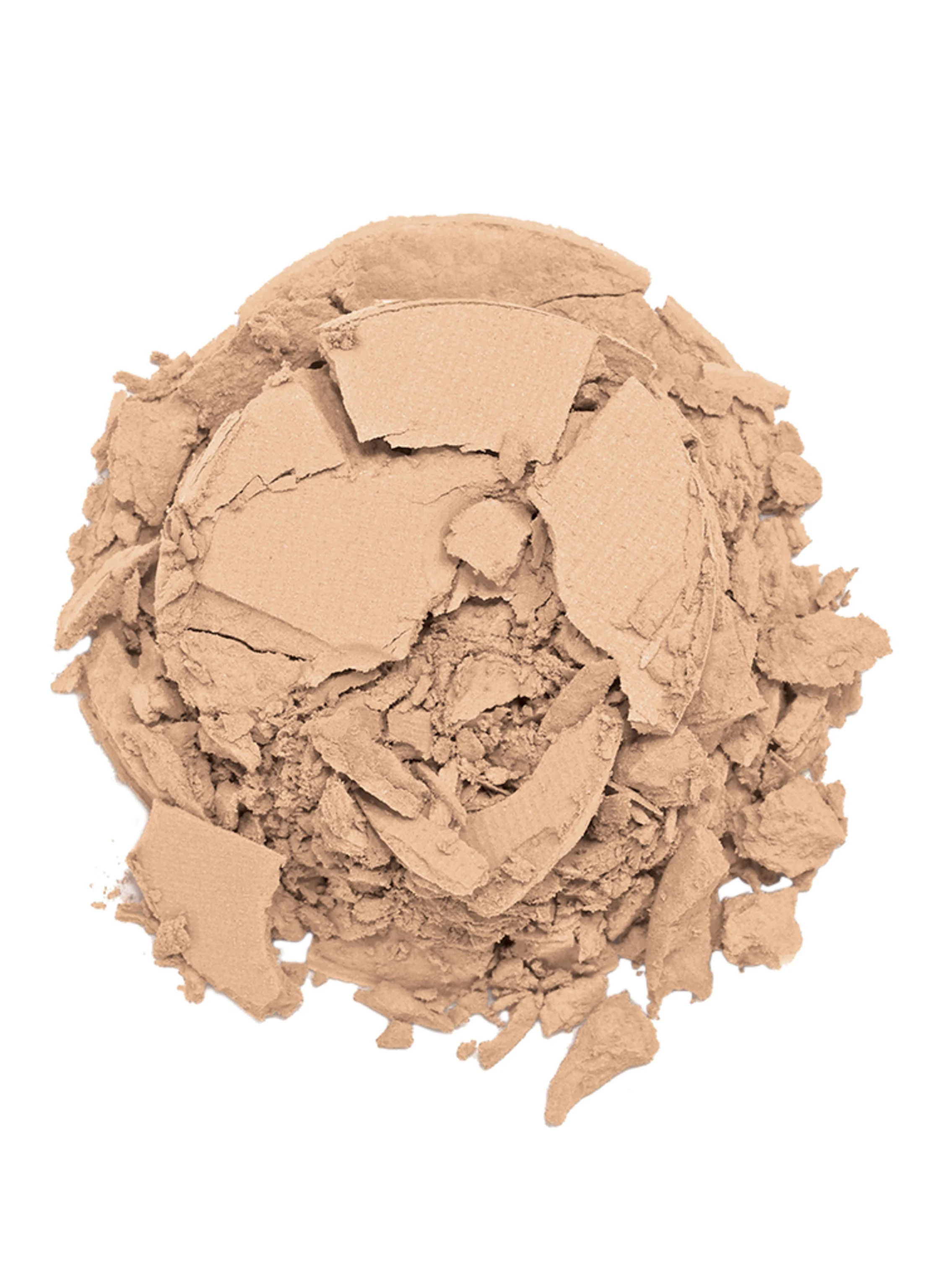 sisley Paris PHYTO-POUDRE COMPACTE