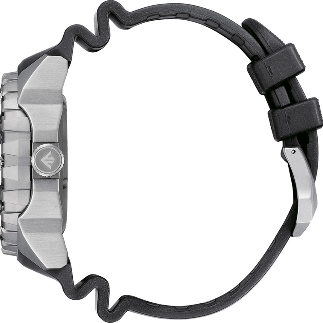 Citizen Promaster Marine Automatic Diver Super Titanium