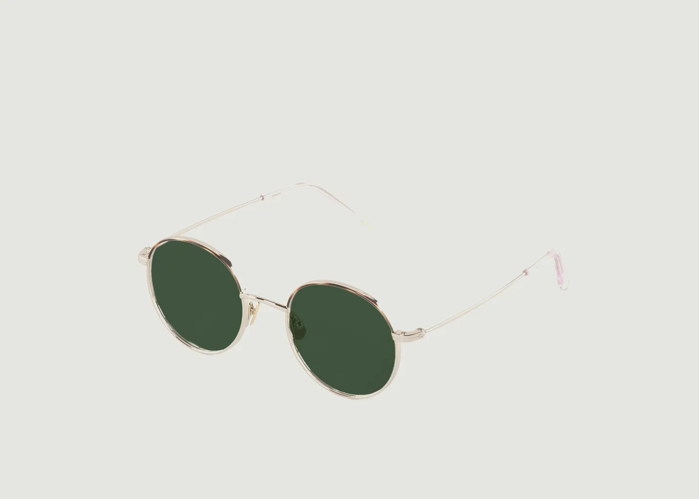 Lunettes de soleil Frida Waiting For The Sun