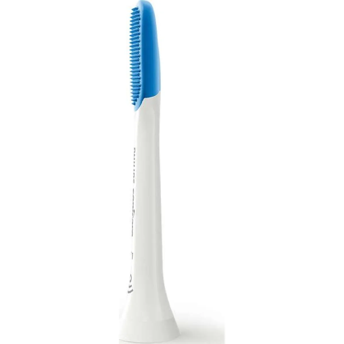 Philips Sonicare TongueCare+ HX8072/01