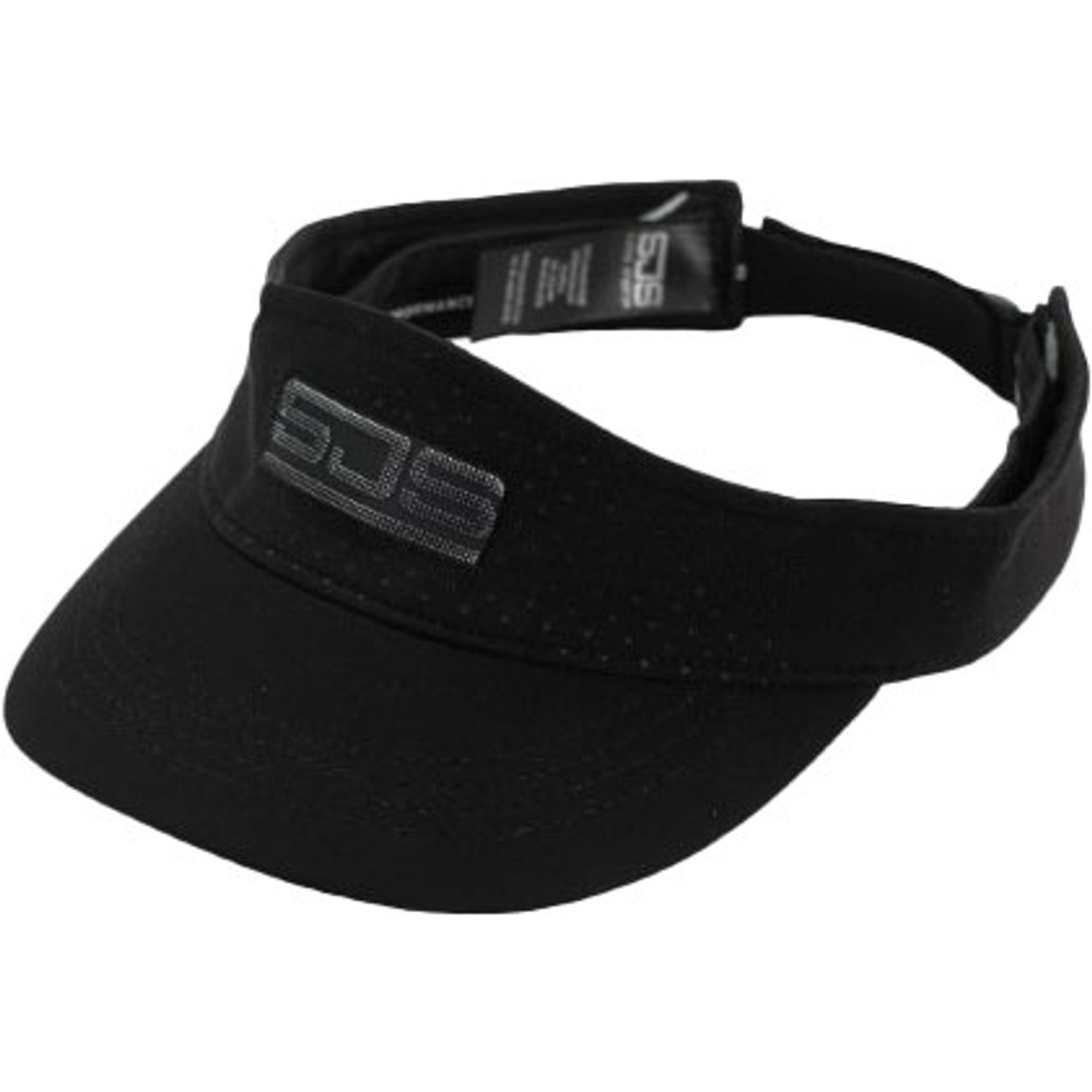 Sjeng Sports Steffi Cap