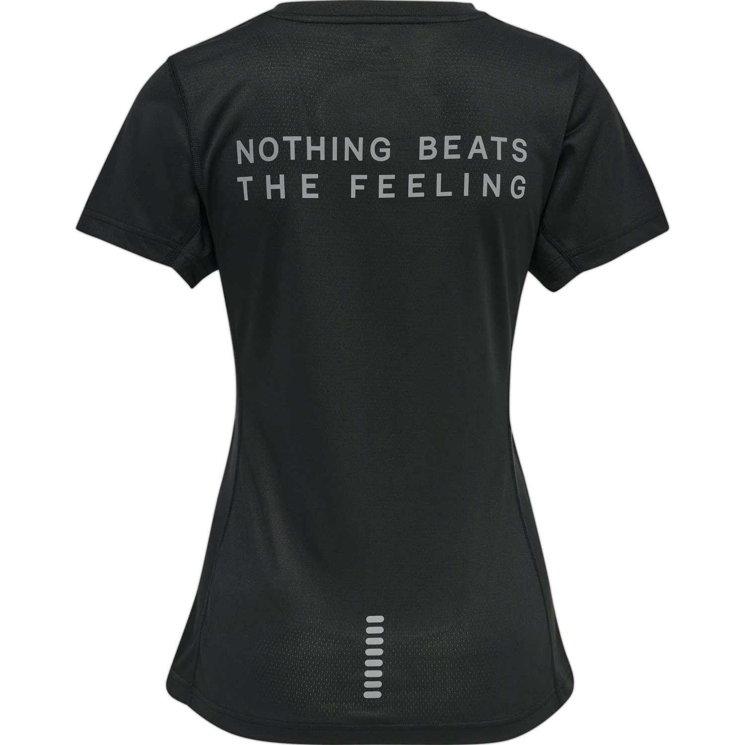 WOMEN STATEMENT T-SHIRT S/S