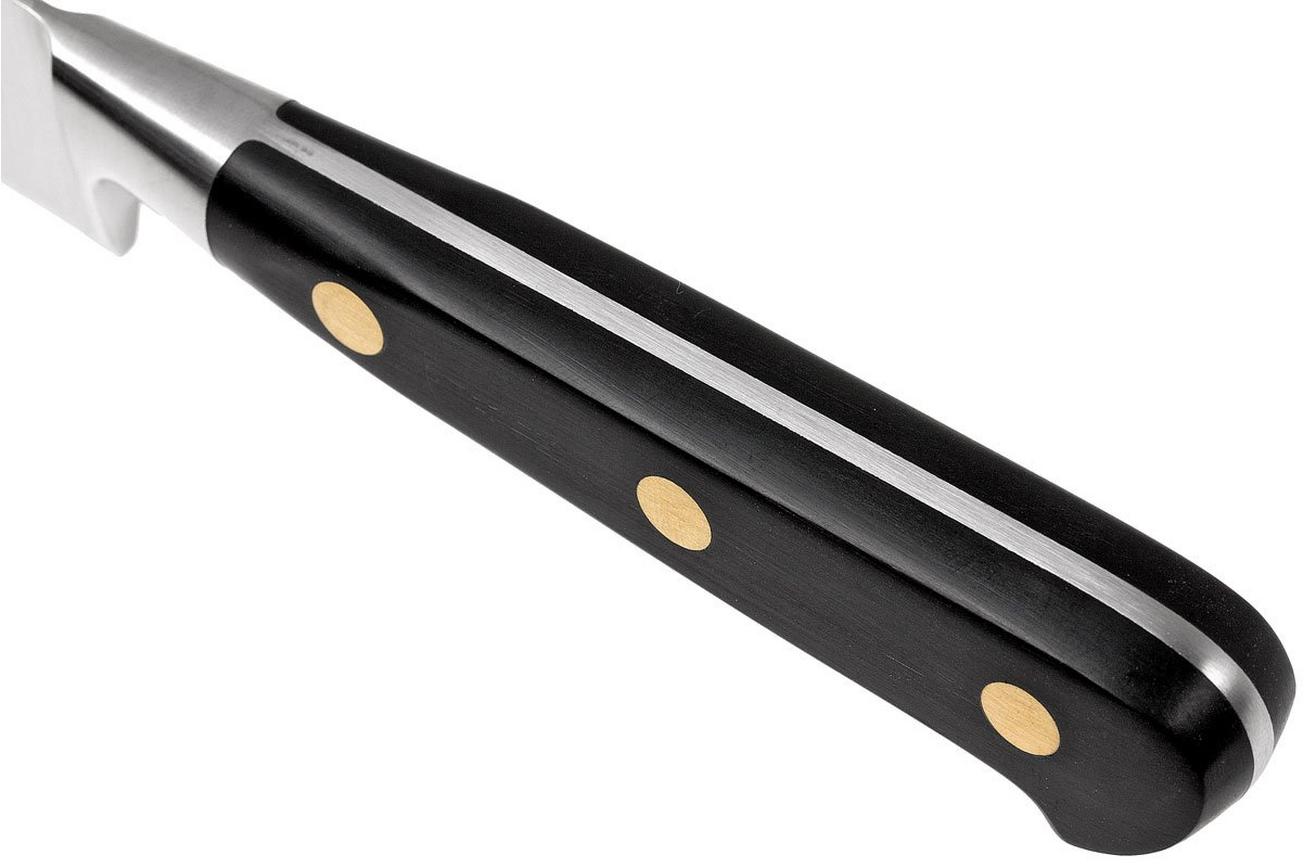 Lion Sabatier Idéal flexibel fileermes 15 cm, 712280