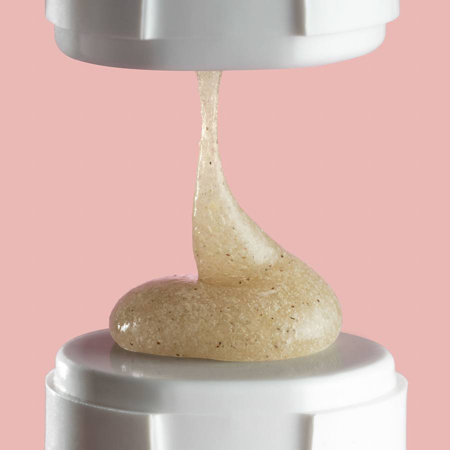 Ole Henriksen Touch Retexturizing Body Scrub Jumbo 240 g