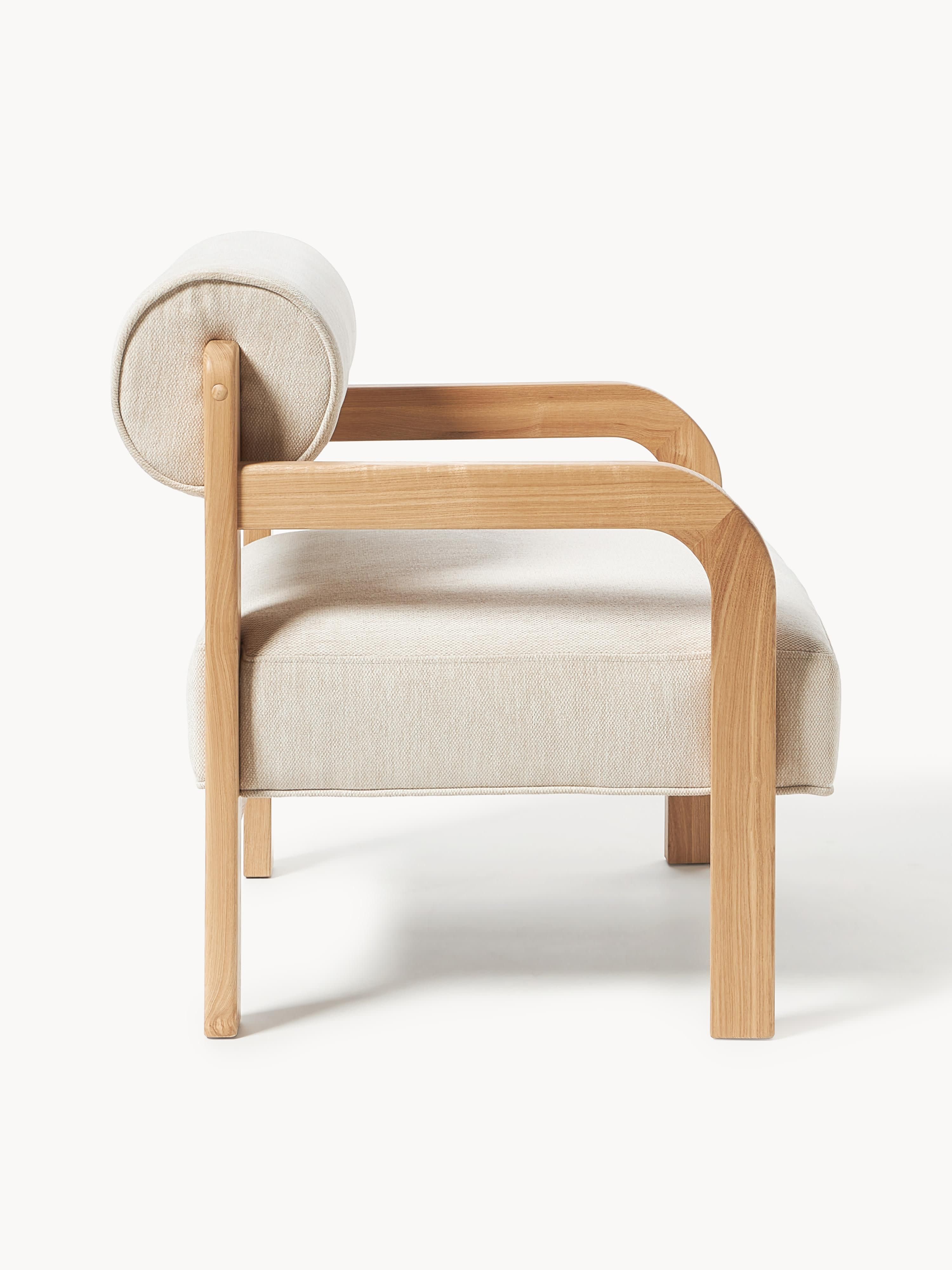 Loungefauteuil Raymond van essenhout