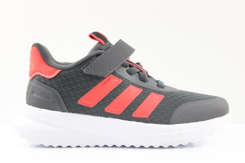 Adidas Sportschuhe