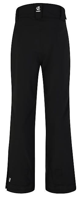 DARE 2B - PANTALON BASEPLATE PANT