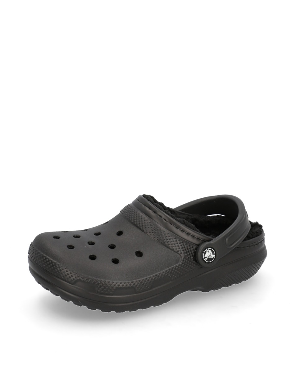 CLASSIC LND CLOG