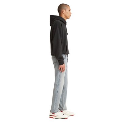 Jean homme 511 Slim Everyday Authentic LEVIS