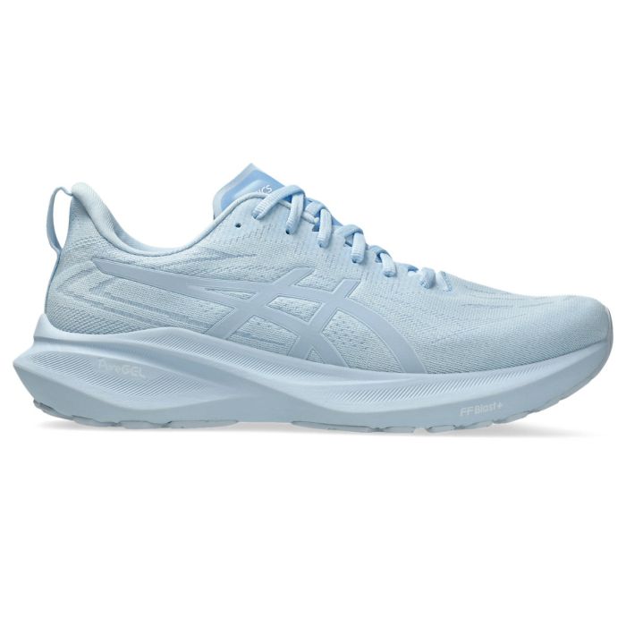 Asics Herre Løbesko GT-2000 13 Lite-Show Blå