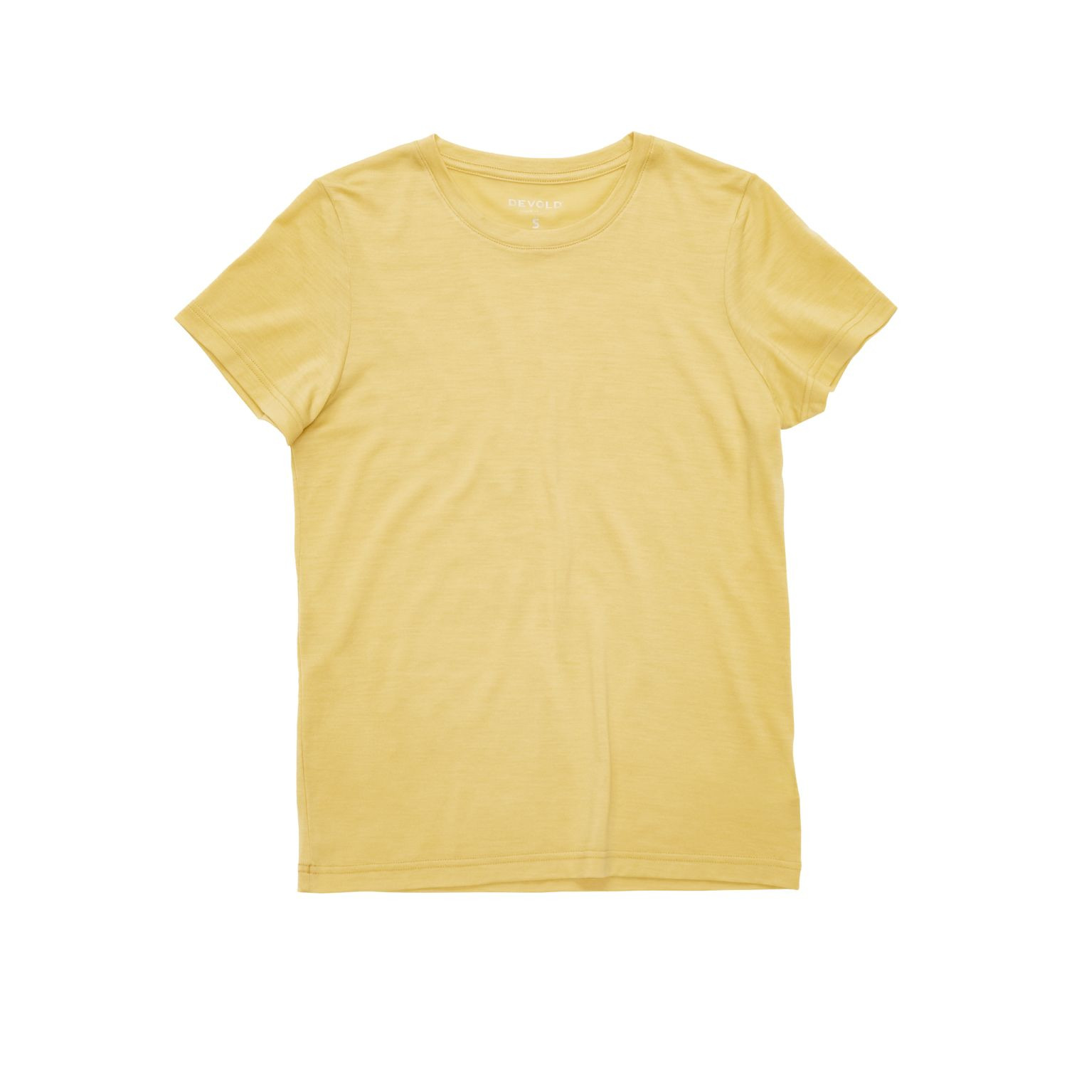 Classic Woman Tee