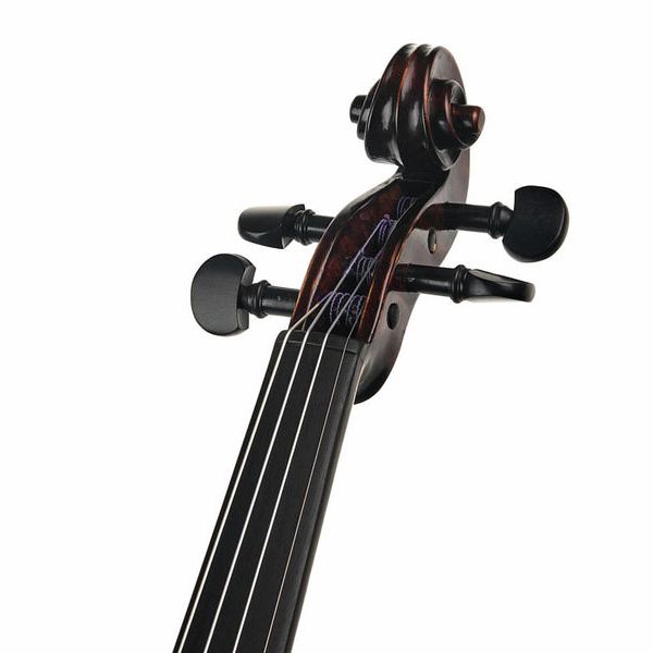 Conrad Götz Signature Bohemia 108 Violin