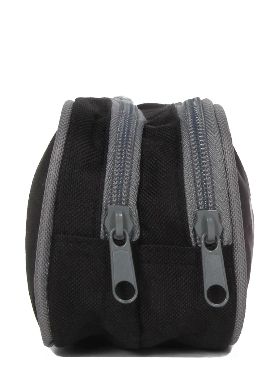 Trousse Star Wars Stormtrooper - 2 compartiments