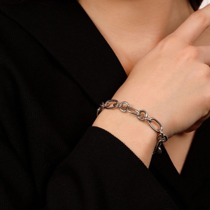Bracelet Pierre Lannier 