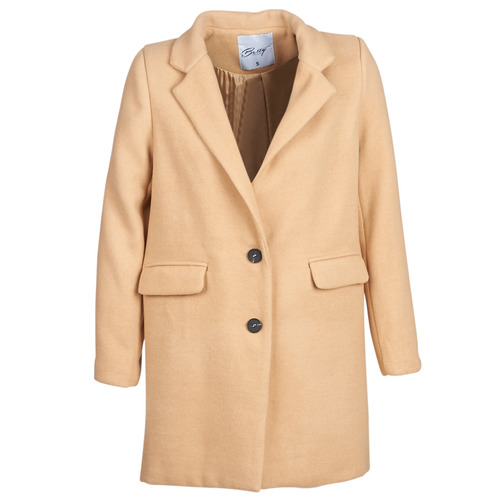 Betty London - JRUDON - Beige