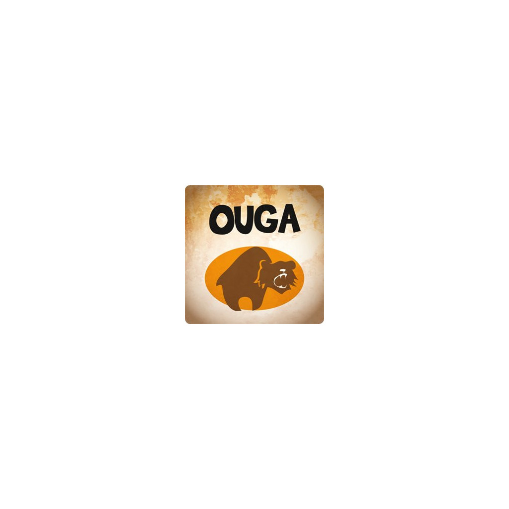 Ouga Bouga
